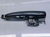 Maner usa dreapta fata Peugeot 3008 [Fabr 2009-2016] KTP