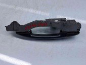 Maner usa dreapta fata Peugeot 3008 [Fabr 2009-2016] KTP