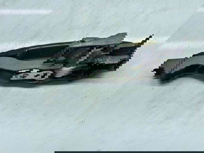 Maner usa dreapta spate Peugeot 3008 [Fabr 2009-2016] KTP