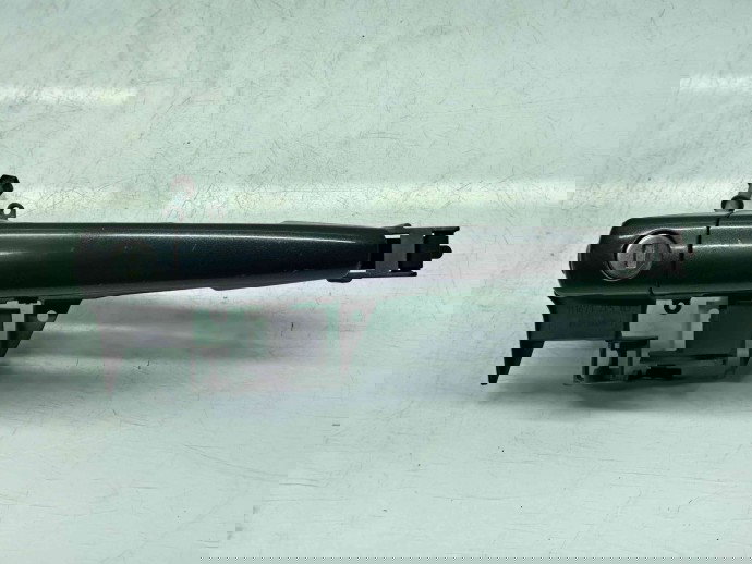 Maner usa stanga fata Peugeot 3008 [Fabr 2009-2016] KTP