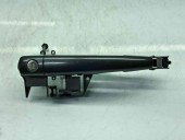 Maner usa stanga fata Peugeot 3008 [Fabr 2009-2016] KTP