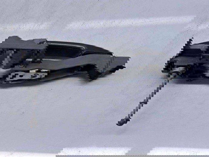 Maner usa stanga fata Peugeot 3008 [Fabr 2009-2016] KTP