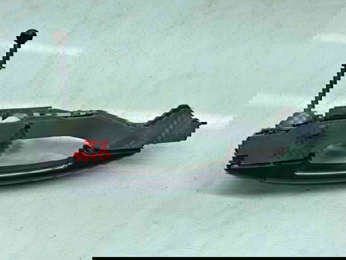 Maner usa stanga fata Peugeot 3008 [Fabr 2009-2016] KTP