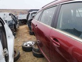 Usa dreapta spate OEM Mazda 6 2.2 2007-2013