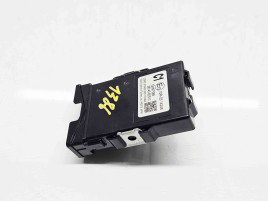 Modul CAN SUZUKI Swift 3 M-Hybrid [Fabr 2016-2024] 3B140-80S10