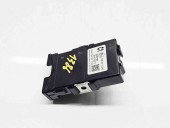 Modul CAN SUZUKI Swift 3 M-Hybrid [Fabr 2016-2024] 3B140-80S10