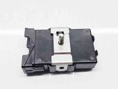 Modul CAN SUZUKI Swift 3 M-Hybrid [Fabr 2016-2024] 3B140-80S10