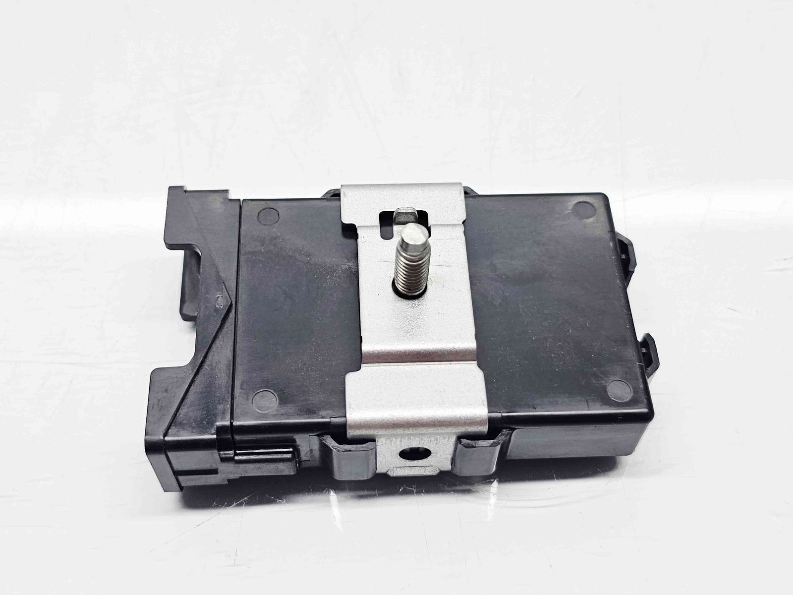 Modul CAN SUZUKI Swift 3 M-Hybrid [Fabr 2016-2024] 3B140-80S10 - imagine 2