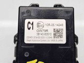 Modul CAN SUZUKI Swift 3 M-Hybrid [Fabr 2016-2024] 3B140-80S10