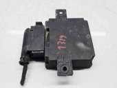  Modul confort Volkswagen Passat B7 (362) [Fabr 2010-2014] 3AA919041