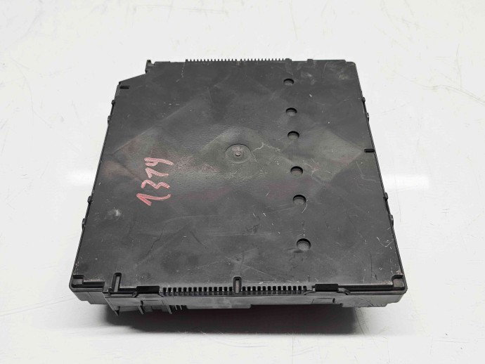  Modul confort Volkswagen Passat B7 (362) [Fabr 2010-2014] 3AA937087C