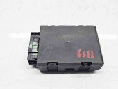  Modul confort Volkswagen Passat B7 (362) [Fabr 2010-2014] 3AA905107B