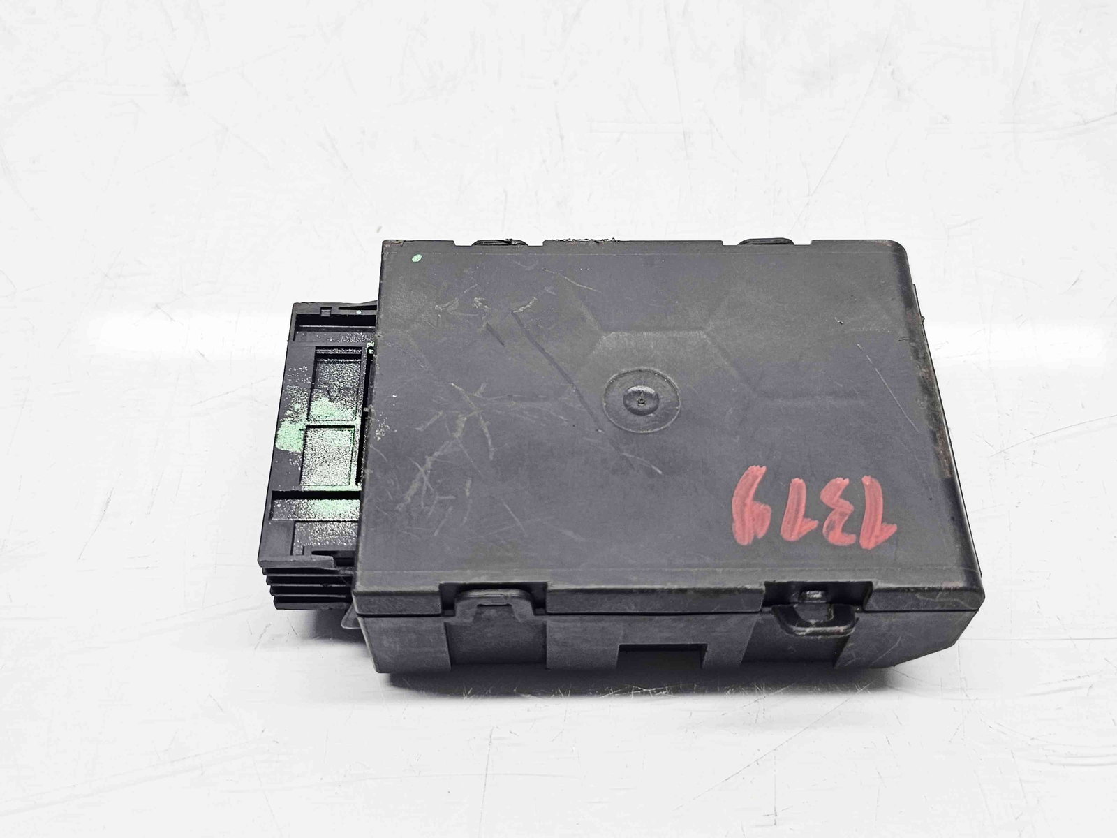 Modul confort Volkswagen Passat B7 (362) [Fabr 2010-2014] 3AA905107B - imagine 3