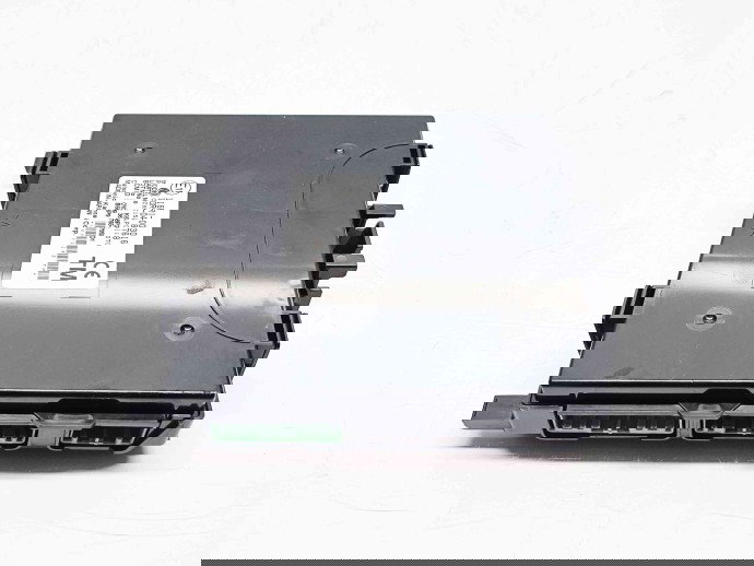 Modul confort SUZUKI Swift 3 M-Hybrid [Fabr 2016-2024] 10R-04 8768