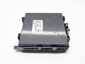 Modul confort SUZUKI Swift 3 M-Hybrid [Fabr 2016-2024] 10R-04 8768