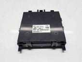 Modul confort SUZUKI Swift 3 M-Hybrid [Fabr 2016-2024] 10R-04 8768