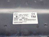 Modul confort SUZUKI Swift 3 M-Hybrid [Fabr 2016-2024] 10R-04 8768