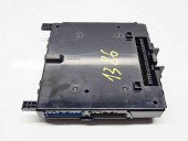 Modul confort SUZUKI Swift 3 M-Hybrid [Fabr 2016-2024] 10R-04 8768