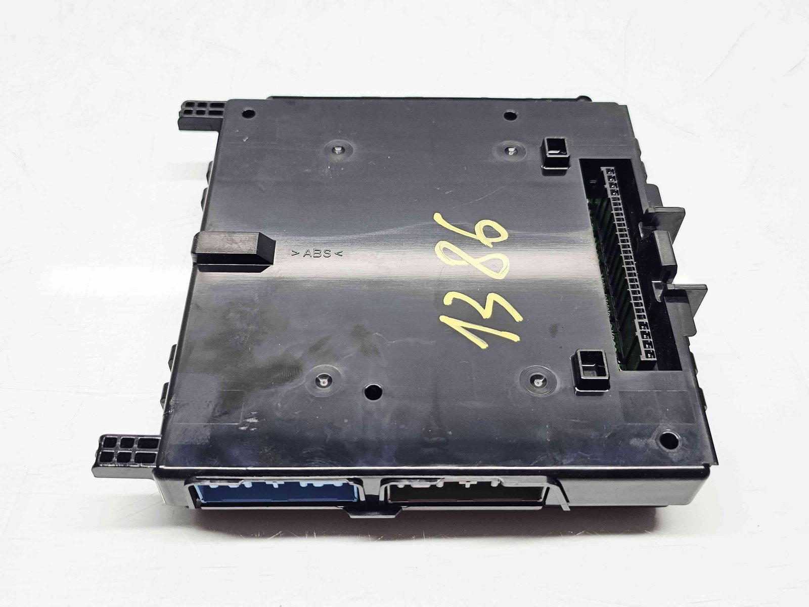 Modul confort SUZUKI Swift 3 M-Hybrid [Fabr 2016-2024] 10R-04 8768 - imagine 4