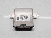 Modul control lumini SUZUKI Swift 3 M-Hybrid [Fabr 2016-2024] 38625-52R02