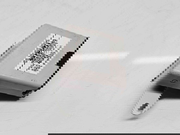 Modul control lumini SUZUKI Swift 3 M-Hybrid [Fabr 2016-2024] 38625-52R02