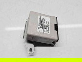 Modul control lumini SUZUKI Swift 3 M-Hybrid [Fabr 2016-2024] 38625-52R02