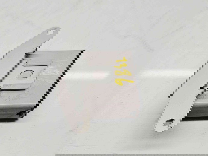 Modul control lumini SUZUKI Swift 3 M-Hybrid [Fabr 2016-2024] 38625-52R02