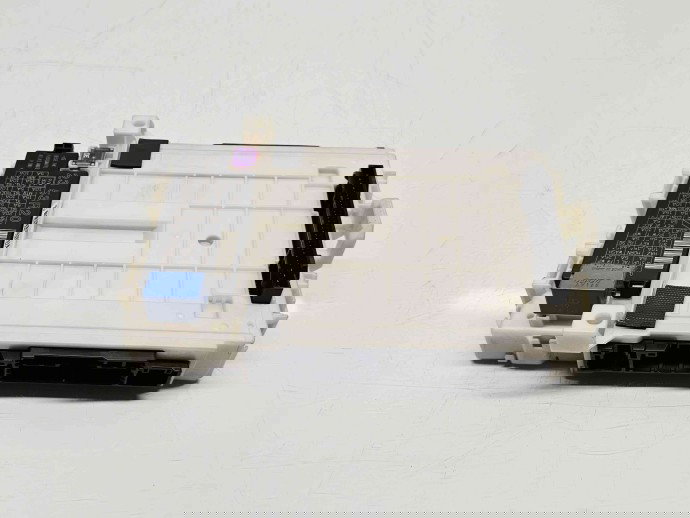 Panou sigurante SUZUKI Swift 3 M-Hybrid [Fabr 2016-2024] 2353R20