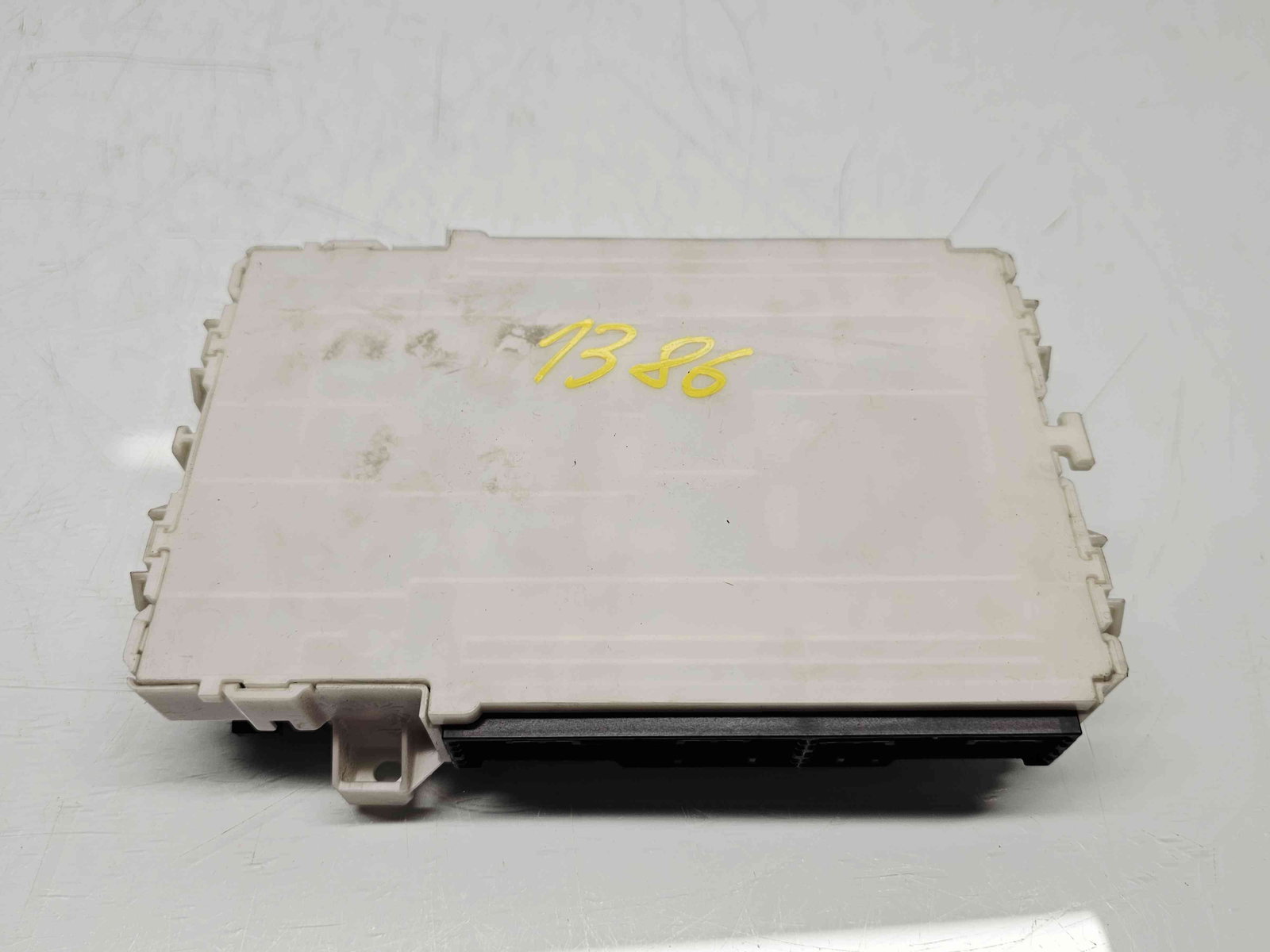 Panou sigurante SUZUKI Swift 3 M-Hybrid [Fabr 2016-2024] 2353R20 - imagine 4