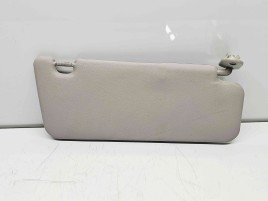  Parasolar stanga SUZUKI Swift 3 (MZ, EZ) [Fabr 2005-prezent] OEM