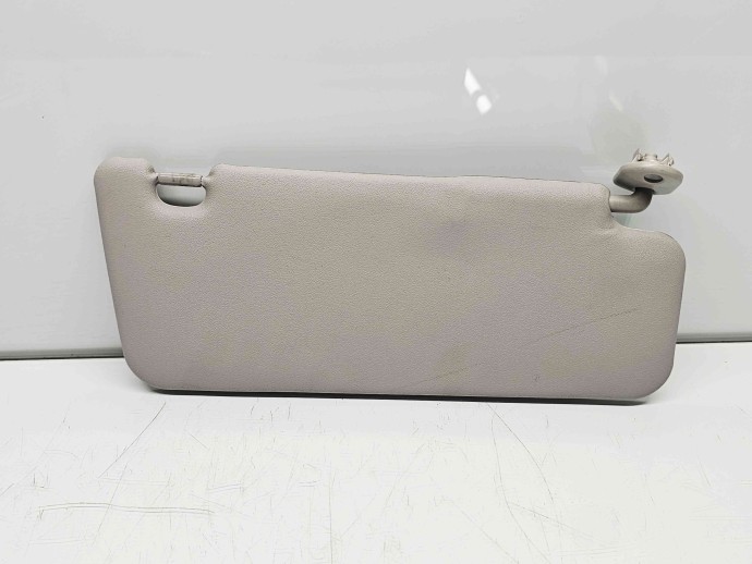  Parasolar stanga SUZUKI Swift 3 (MZ, EZ) [Fabr 2005-prezent] OEM