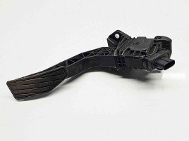 Pedala acceleratie SUZUKI Swift 3 M-Hybrid [Fabr 2016-2024] 49400-68P50