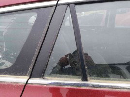 Geam fix usa dreapta spate OEM Mazda 6 2.2 2007-2013