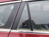 Geam fix usa dreapta spate OEM Mazda 6 2.2 2007-2013