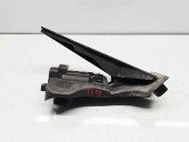  Pedala acceleratie Volkswagen Passat B7 (362) [Fabr 2010-2014] 1K1721503AB