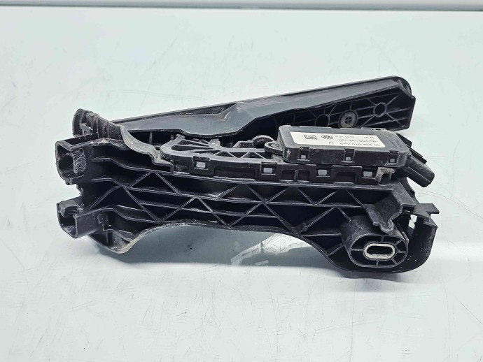  Pedala acceleratie Volkswagen Passat B7 (362) [Fabr 2010-2014] 1K1721503AB