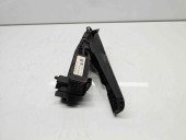  Pedala acceleratie Volkswagen Passat B7 (362) [Fabr 2010-2014] 1K1721503AB