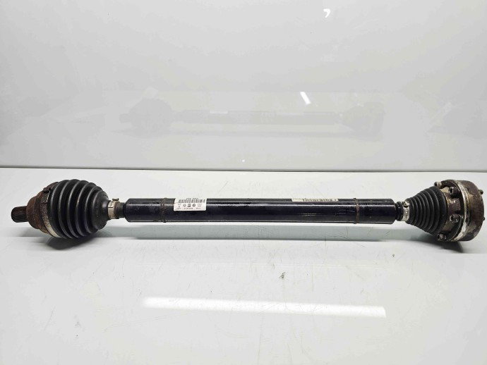Planetara dreapta fata Volkswagen Passat B7 (362) [Fabr 2010-2014] 1K0407272QM 1.4 Benz CAXA 90KW / 122CP