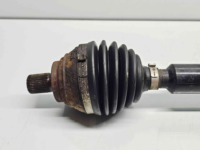 Planetara dreapta fata Volkswagen Passat B7 (362) [Fabr 2010-2014] 1K0407272QM 1.4 Benz CAXA 90KW / 122CP
