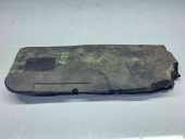 Capac protectie injectoare Bmw 3 (E90) [Fabr 2005-2011] 7810838-02 2.0  
