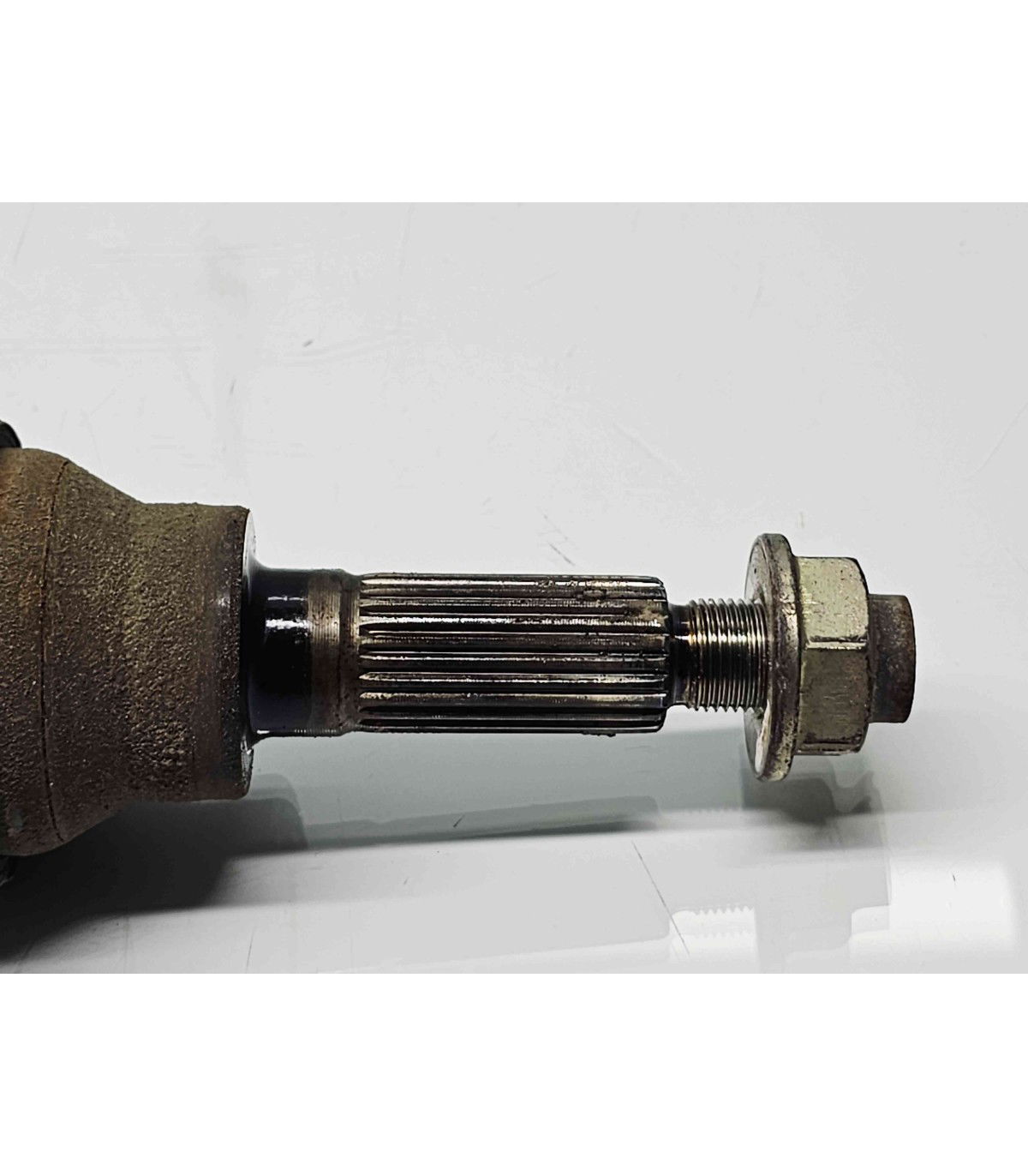 Planetara dreapta spate SUZUKI Swift 3 M-Hybrid [Fabr 2016-2024