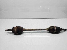 Planetara stanga fata SUZUKI Swift 3 M-Hybrid [Fabr 2016-2024] OEM 1.2 hibrid K12D 61KW / 83CP