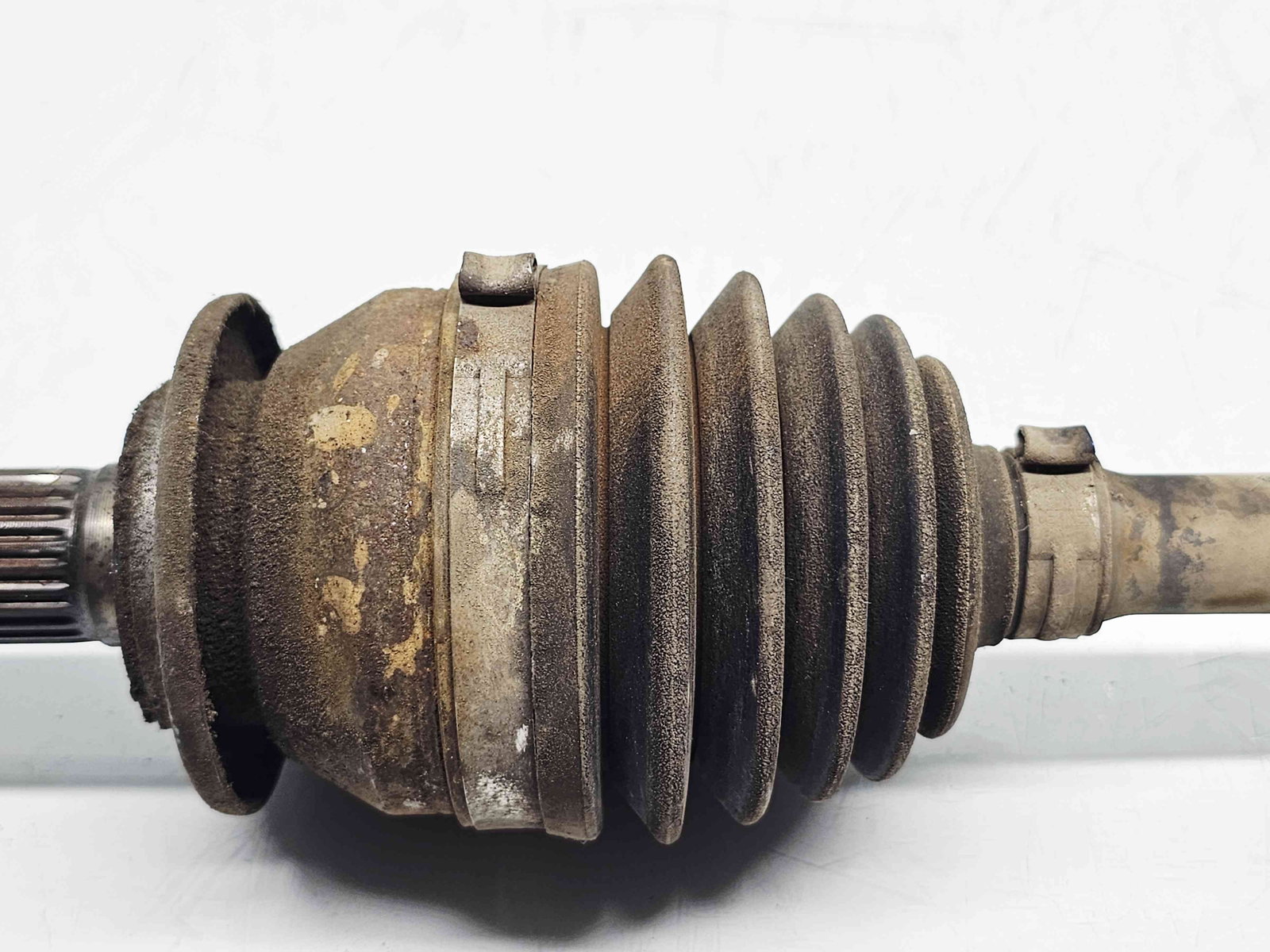 Aceasta este imaginea corespunzatoare acestui obiect