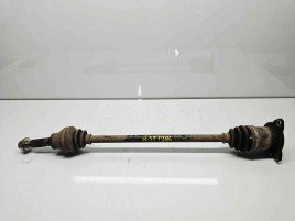 Planetara stanga spate SUZUKI Swift 3 M-Hybrid [Fabr 2016-2024] OEM 1.2 hibrid K12D 61KW / 83CP