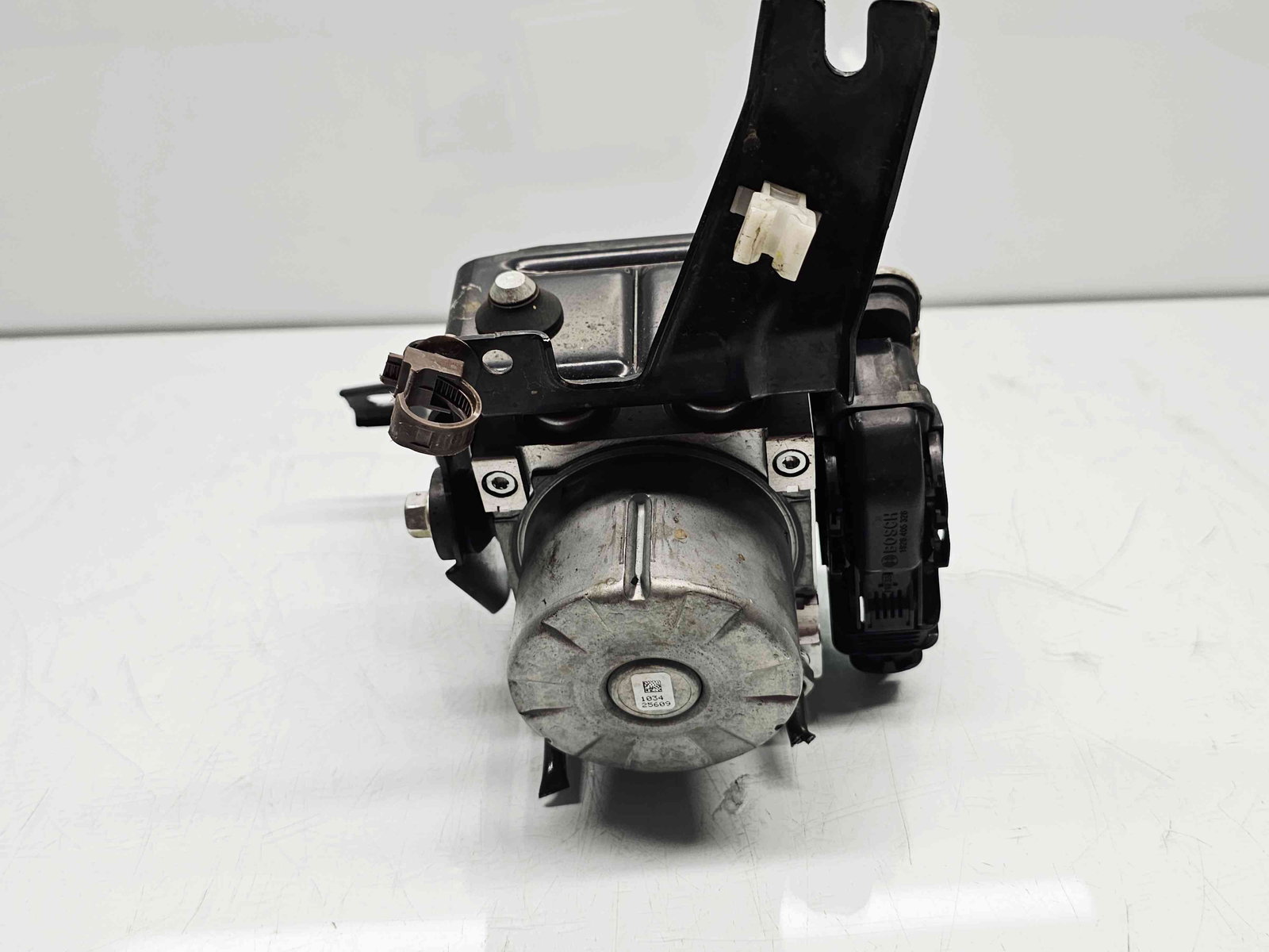 Pompa ABS SUZUKI Swift 3 M-Hybrid [Fabr 2016-2024] 56110-80SB 1.2 hibrid K12D 61KW / 83CP - imagine 3