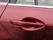 Maner usa dreapta spate OEM Mazda 6 2.2 2007-2013