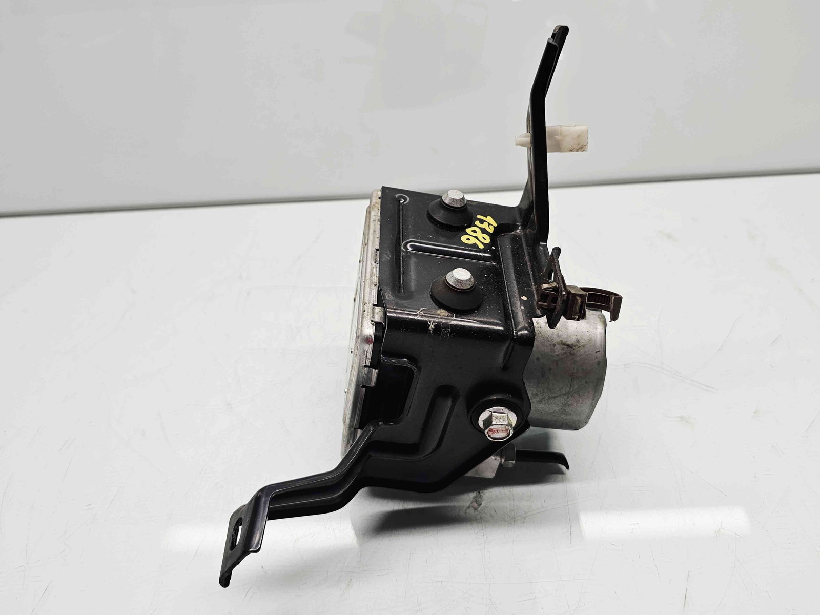 Pompa ABS SUZUKI Swift 3 M-Hybrid [Fabr 2016-2024] 56110-80SB 1.2 hibrid K12D 61KW / 83CP - imagine 4