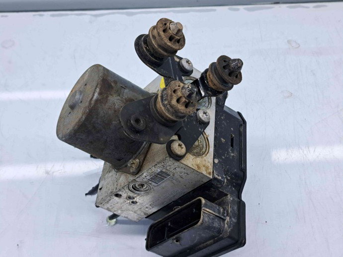 Pompa ABS Volkswagen Passat B7 (362) [Fabr 2010-2014] 3AA614109F 1.4 Benz CAXA 90KW / 122CP