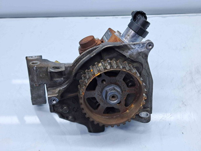 Pompa inalta presiune Volkswagen Passat CC (357) [Fabr 2008-2012] 0445010102 2.0 TDI CBAB 103KW / 140CP