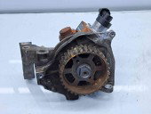 Pompa inalta presiune Volkswagen Passat CC (357) [Fabr 2008-2012] 0445010102 2.0 TDI CBAB 103KW / 140CP